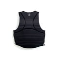 thumbnail image 3 of Body Glove Adult Unisex High-End Evoprene PFD, Life Jacket and Vest, Medium, Black, 3 of 4