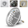 thumbnail image 4 of for Blanco Replacement Kitchen Sink Strainer Waste Plug Basin Drain Filter, 4 of 5