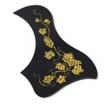 thumbnail image 4 of Pickguard, 10PCS Guitar Scratch Guard  For Guitarist For Party, 4 of 8
