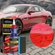 thumbnail image 5 of Car Paint Scratch Remover Kit Professional Grade Multifunctional Automotive Paint Abrasives Showroom Finish, 5 of 5
