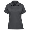 thumbnail image 1 of Stormtech Polo Sport Milano pour Femmes, 1 of 4