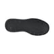 thumbnail image 3 of ZAPATOS ESCOLARES JOVEN BLASITO 25E263 PIEL NGO 20-25, 3 of 4