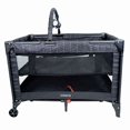 thumbnail image 4 of Cosco Funsport Deluxe Playard, 4 of 6