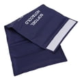 thumbnail image 3 of Rectangular Straps Physiotherapy Bag, Therapy Heat Wrap Ice Pack, for Injury Recovery Alleviate Joint, 3 of 8