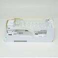 thumbnail image 2 of DA97-07603BCM Refrigerator Ice Maker Replaces DA97-07603B, 2 of 7