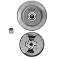 thumbnail image 2 of Tambour d'Emballage 3/8" - Kit de roulement de pignon pour McCulloch CS340 CS380, 2 of 14