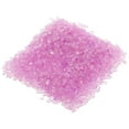 thumbnail image 1 of QUMIIRITY De Vidrio Triturado Lavanda Para De Y Arte En Resina, 1 of 5