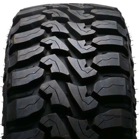 Nexen Roadian MTX RM7 Mud Terrain Tire – 37X12.50R20 128Q LRF 12PLY Rated simolary.com 14 Nexen Roadian MTX RM7 Mud Terrain Tire – 37X12.50R20 128Q LRF 12PLY Rated Simolary simolary.com 14