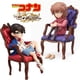 thumbnail image 2 of Q.ver-figura de acción de Detective Conan, figura de Anime de 11CM, TMS, entretenimiento, figura de acción de PVC, Anita Hailey, modelo de colección, regalo de muñeca Gong Bohan LED, 2 of 2