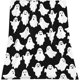 thumbnail image 2 of Manta acogedora con estampado de Halloween - manta de franela súper suave y cálida para sofá, oficina o camping - Regalo perfecto para hombres y mujeres, 2 of 7