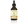 thumbnail image 1 of G6 Hergen Intense Nourishing Serum (100ml), 1 of 4