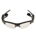 thumbnail image 1 of , inalámbrico, libre, , gafas de terre, gafas de terre, auriculares, auriculares para teléfono inteligente / PC / tableta Salvador Gafas de sol, 1 of 10