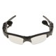 thumbnail image 1 of Gafas de terre Inalámbricas con 4.1 Auriculares para en Pesca Golf Lente Polarizada Marco Negro - #2 Yuyangstore Gafas de sol, 1 of 8