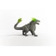 thumbnail image 5 of Figura de acción Schleich Eldrador Creatures Stone Dragon 12 cm, 5 of 7