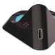 thumbnail image 2 of Dock Carga para La Estación 2 Con Puerto Tipo C () Black Blue, 2 of 4