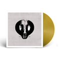 thumbnail image 2 of Bullet for My Valentine - Bullet For My Valentine - Music & Performance - Vinyl, 2 of 2