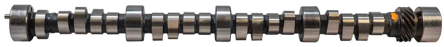 Melling 22136 Camshaft