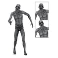 thumbnail image 2 of NECA - Ash vs Evil Dead - 7” Scale Action Figure - Series 2 Demon Spawn, 2 of 6