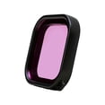 thumbnail image 1 of Étui Étanche pour dji Osmo Action 6 Coque de Protection de Plongée, 1 of 7