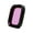 Purple filter, variant on Waterproof Case for Osmo Action 6 Housing Diving Protective Shell H5C9