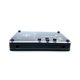 thumbnail image 5 of Mini Theremin electronic instrument with screen display, black, 5 of 5