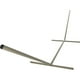 Castaway hammocks steel hammock stand Outlet