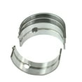 thumbnail image 4 of DNJ MB825 Main Bearing Set Fits Cars & Trucks 02-06 Mini Cooper 1.6L L4 SOHC 16v, 4 of 6