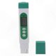 thumbnail image 3 of 5-in-1 Digital Water Quality Tester Pen with LCD Backlight for TDS, EC, SALT, S.G, and Temperature Measurement, 3 of 5