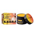 thumbnail image 1 of Aloe Vera Gel For Black Cream Summer Beach Tan For Tan For Tanning Lotion Sunburn Repair Gel, 1 of 5