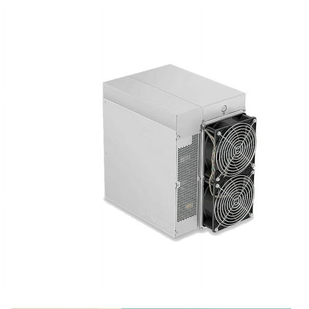 ANTMINER S19 82T Asic Miner Sha256 Bitcoin BCH BTC Miner S19 with Power Supply from Bitmain