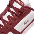 thumbnail image 4 of TENIS T-CLIP 223, 4 of 5