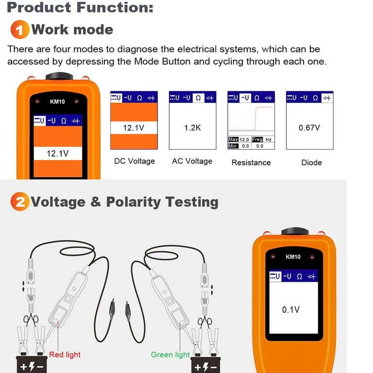 kzyee app
