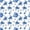 Blue 10, variant on spefrowx Vintage Line Tropical Fish Twin Comforter Sets for Kids Boys, Navy Wave Jellyfish Starfish Bedding Set, Reversible, 2 Pieces, 1 Comforter and 1 Pillowcase
