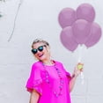thumbnail image 4 of Party-Eh! Ballons en latex, 4 of 4