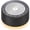 Black, variant on Letsfit White Noise Machine with 20 Natural Soothing Sounds, Timer and Memory Feature, 32 Levels of Volume Control, Portable Sound Machine for Baby, Adults, Home and Office
