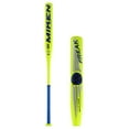 thumbnail image 1 of Miken Freak 30 Maxload USSSA Softball Bat, 34" (-6), 1 of 3