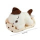 thumbnail image 3 of Juguetes de piscina, juguetes para bebés, juguetes para niños pequeños, lindos peluches, juguetes divertidos, animales de peluche, adornos decorativos, muñecos de peluche para niños y niñas., 3 of 6