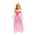 thumbnail image 3 of Muñeca Disney Princesa Disney Princesa Aurora, 3 of 4