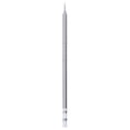 thumbnail image 2 of Soldering Iron Tip,  Alloy Coating T12-ILS Long Solder Tips  For Tiny Solder Joint Project For Small Patching, 2 of 8