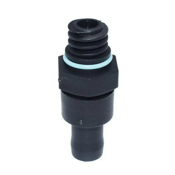 Car PCV Valve for Jeep Dodge Chrysler 2.0L 2.4L 2010-2020 5047063AA 4792962AA