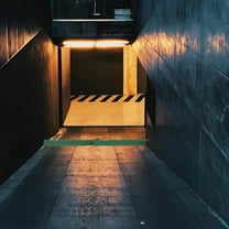 Worgeous 1Pcs Green Silicone Long Sand Bags for Filled Flood Protection