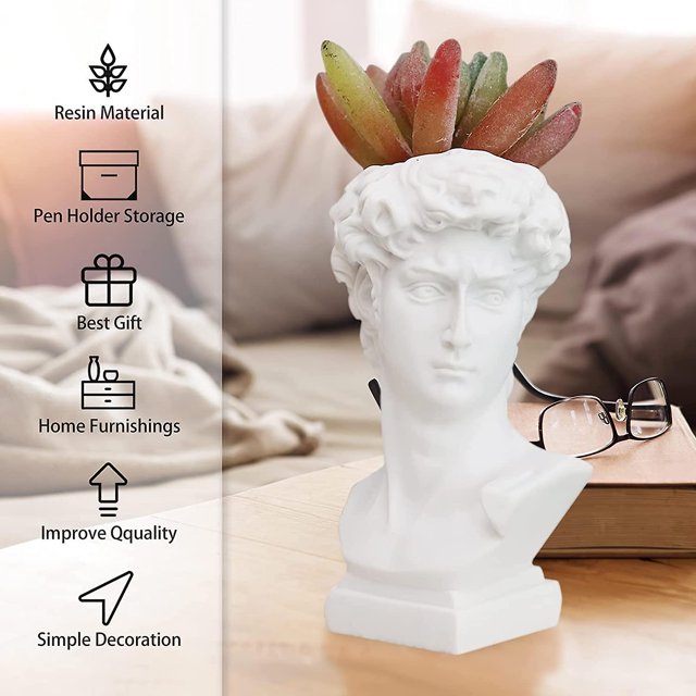 Regalos geniales compatibles con los hombres, creativo bolígrafo titular divertido único novedad accesorios de escritorio decoración de escritorio gadgets regalos compatibles con Teache Afortunado Sencillez