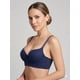 thumbnail image 3 of Paquete 3 Brasier Dama Adda Con Doble Push-up, 3 of 8