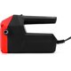 thumbnail image 3 of Oil Suction Pump, 12v 60w Suction Pump, Diesel Pump, Fuel Pumps For Car & Motor, Boat, Truck, Rv Banmo, 3 of 5