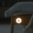thumbnail image 2 of Xiaomi Mijia Night Light 2 Night Lamp 2 Infrared Body Sensor And Light Sensor 360, 2 of 8
