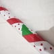 thumbnail image 1 of Bastones De Caramelo Inflables Bastones de caramelo inflables Fiesta de disfraces Bastones de caramelo Globos Decoraciones navideñas Sywqhk Libre de BPA, 1 of 8