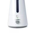 thumbnail image 2 of PerfectAire PAU16 Humidificateur de Table Brume Fraîche 0,4 Gallon, Energy Star, Sortie Réglable à 360 Degrés, 2 of 5