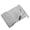 Gray, variant on Solar Reel Protective Cover for Pool up to 18 FT Wide, Waterproof Pool Reel Cover Solar Blanket Cover for Above Ground and Inground Pools