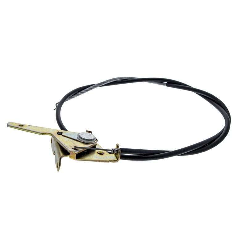 CUB CADET 746P04539 41.5