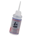 thumbnail image 2 of Dailihome Treadmill Belt Lubricant 3 oz, 100 Percent Silicone Treadmill Lube with Precision Applicator Tube, High Temperature Stable Oil for Home and Commercial Gym, 2 of 6